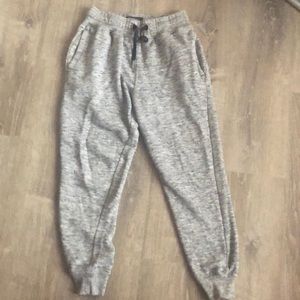 Champs sports gear joggers